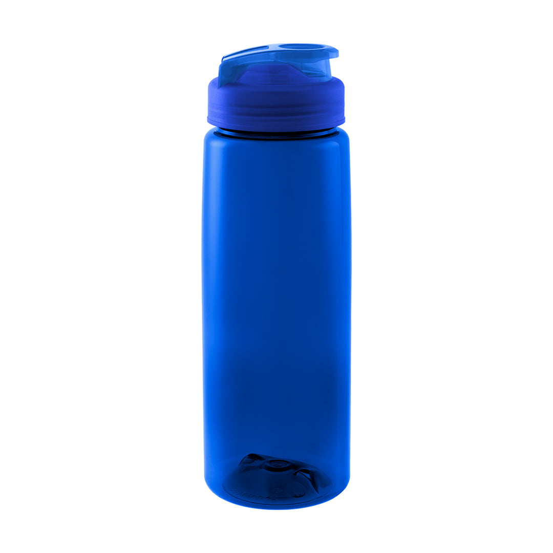 26 Oz. Marin rPET Bottle
