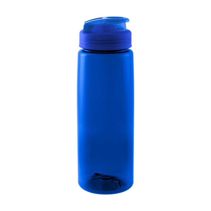26 Oz. Marin rPET Bottle