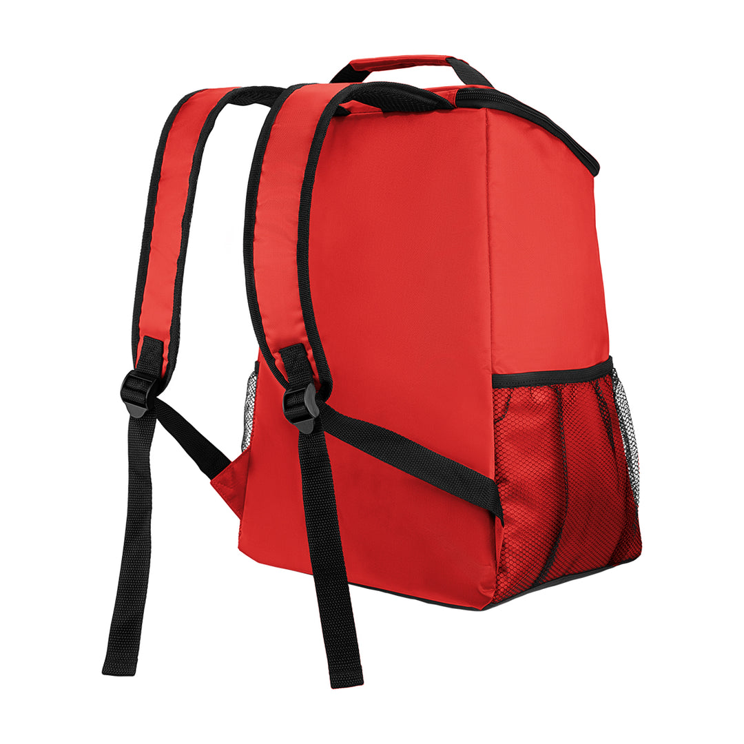 Kool Pak® 36 Can Cooler Backpack