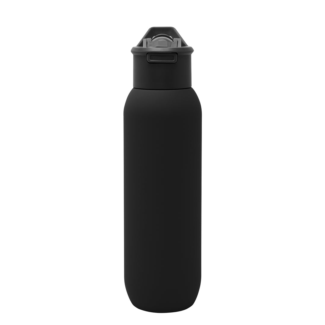 20 Oz. Hydrus Recycled Stainless Steel Bottle