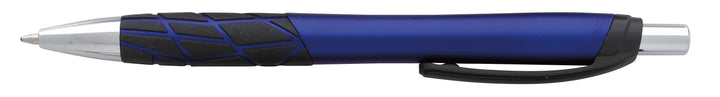 Good Value™ Komodo Refresh Pen