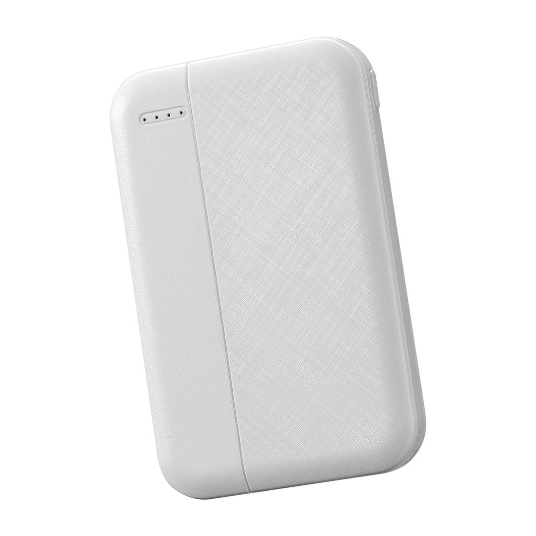 iLive™ 5K Power Bank