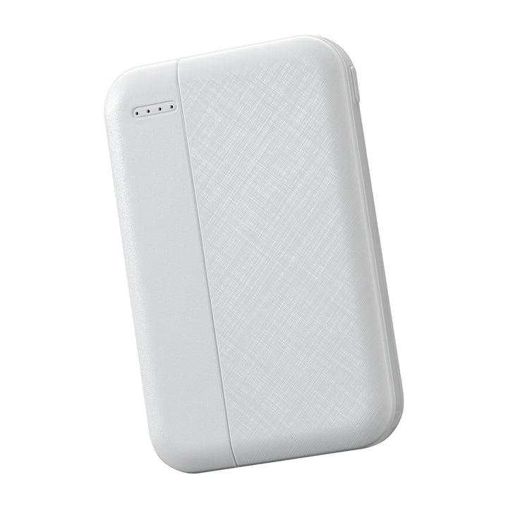 iLive™ 5K Power Bank