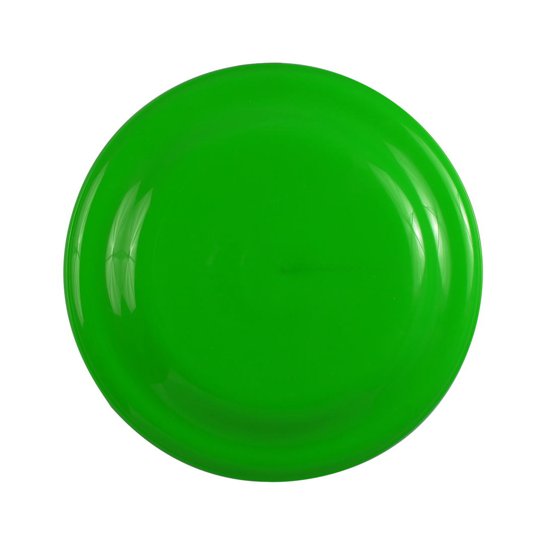 13b77ffd20e64d10fcb8982a90e8215858fdafba