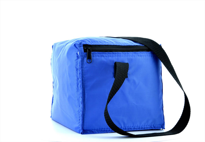 Koozie® Six-Pack Cooler