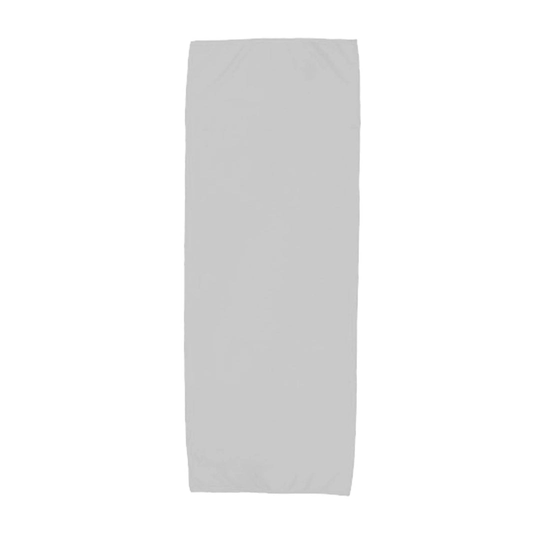 13c3633e2c6c9e277d7097e6213ae5d6ab54ec49