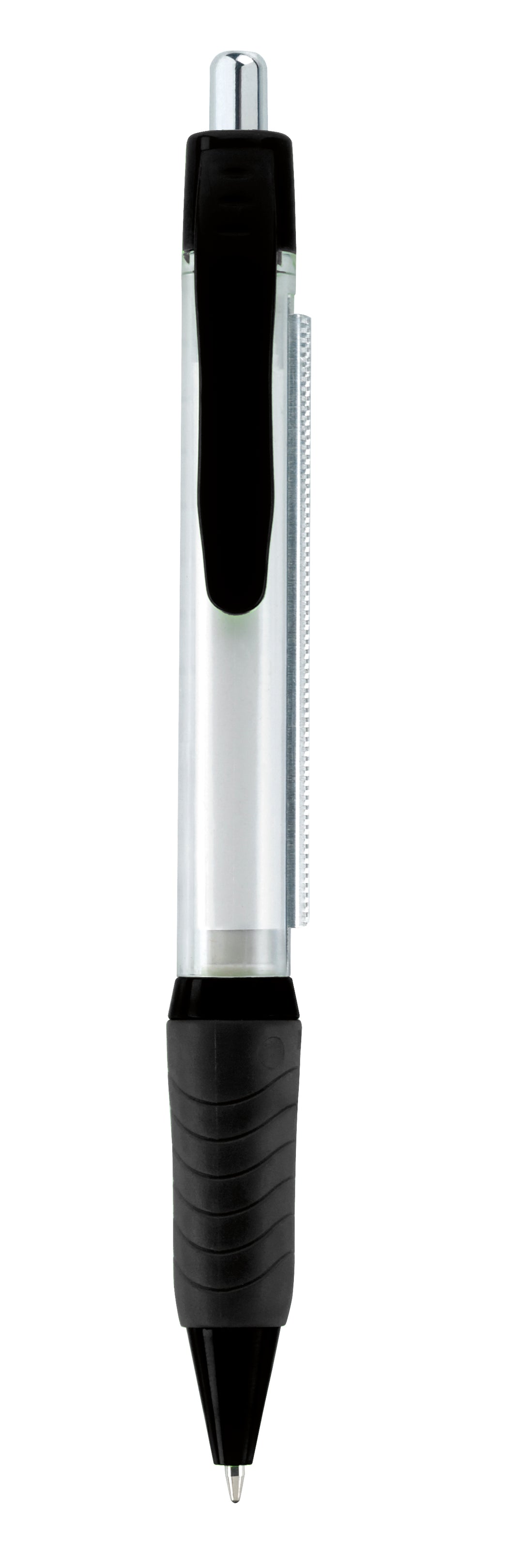 Universal Source® Grip Banner Pen