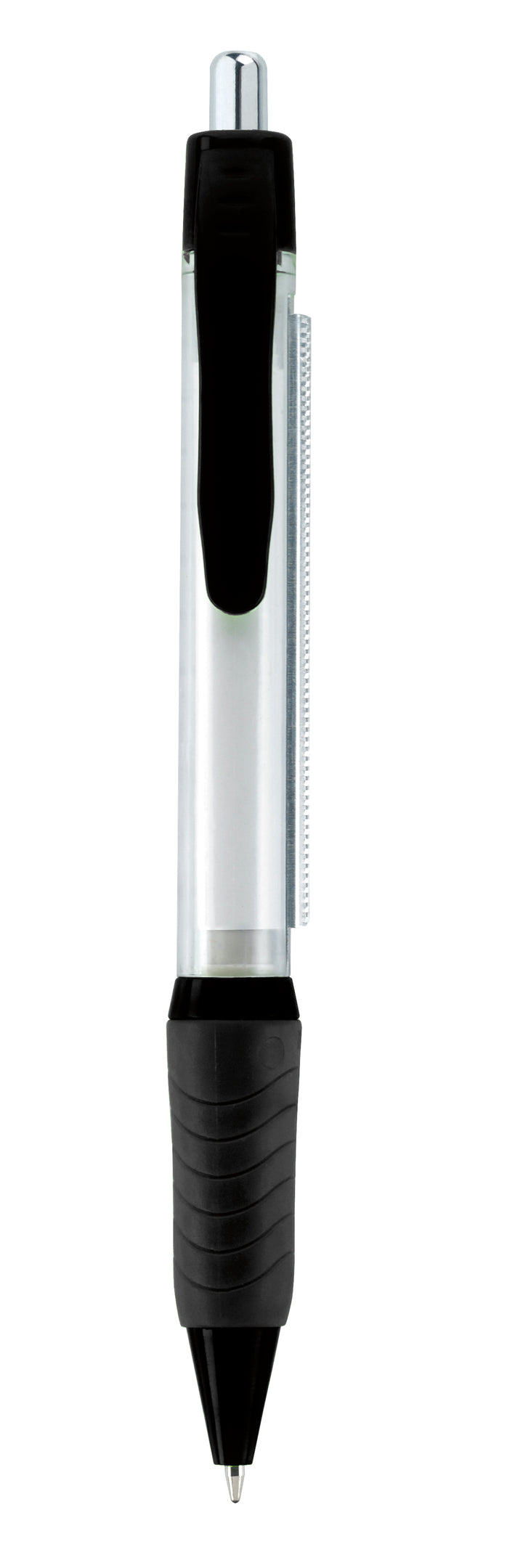 Universal Source® Grip Banner Pen