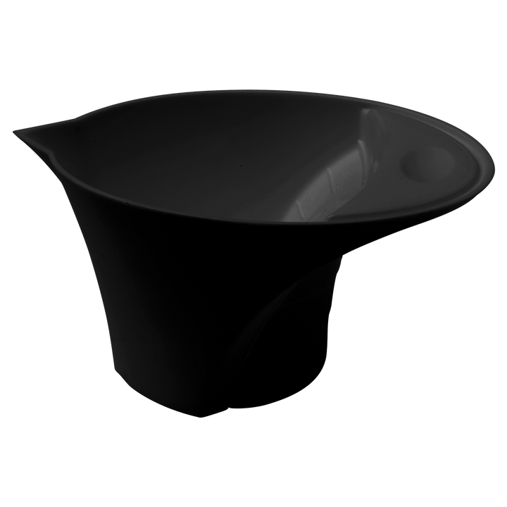 One Cup Measure-Up