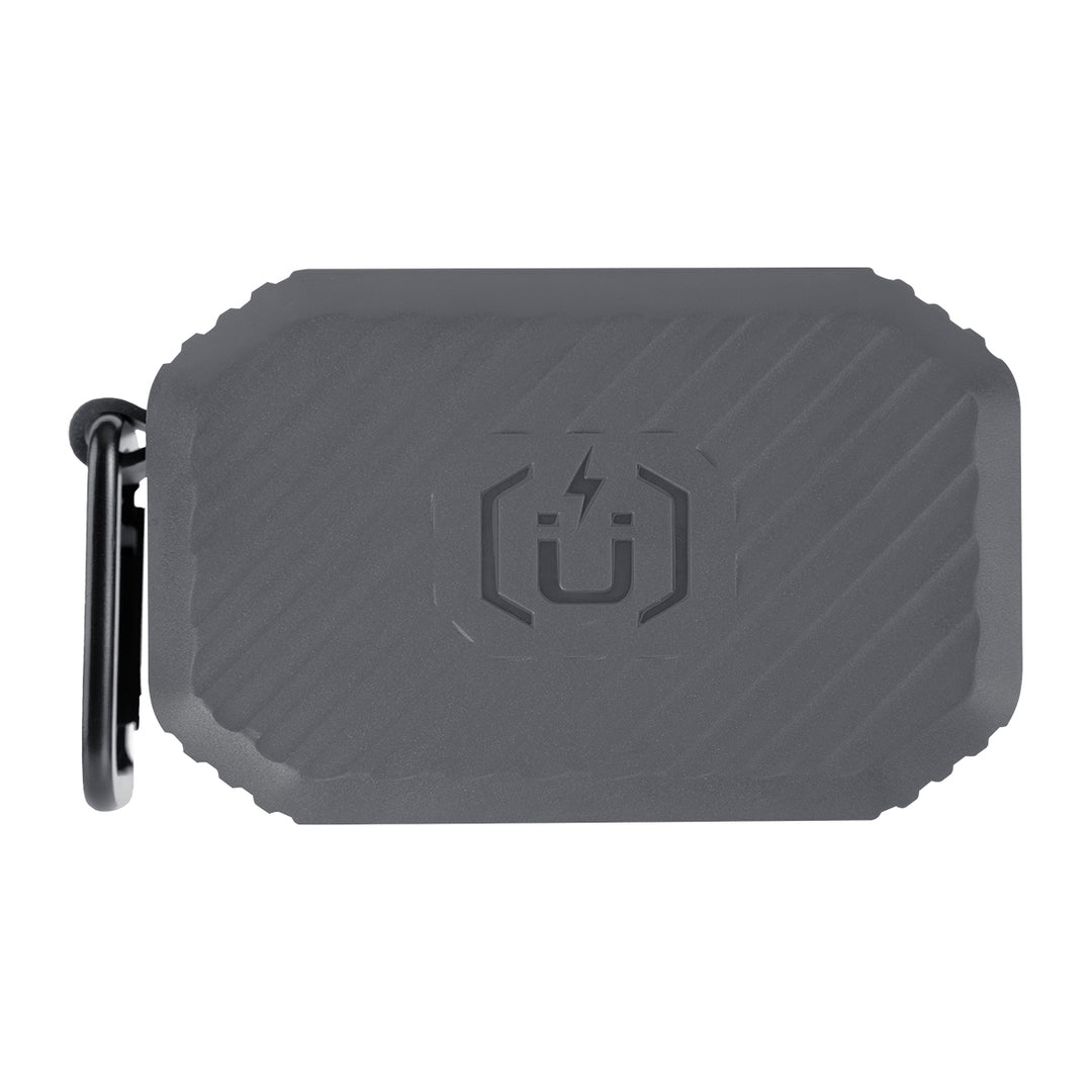 Mini Magnet Speaker With Carabiner