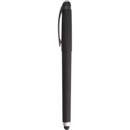 Rovio Recycled Fidget Stylus Pen