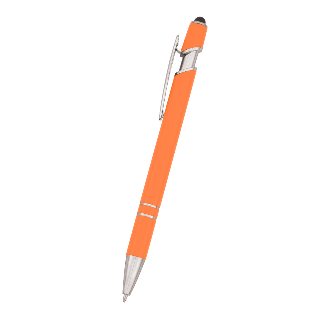 ROSLIN INCLINE STYLUS PEN