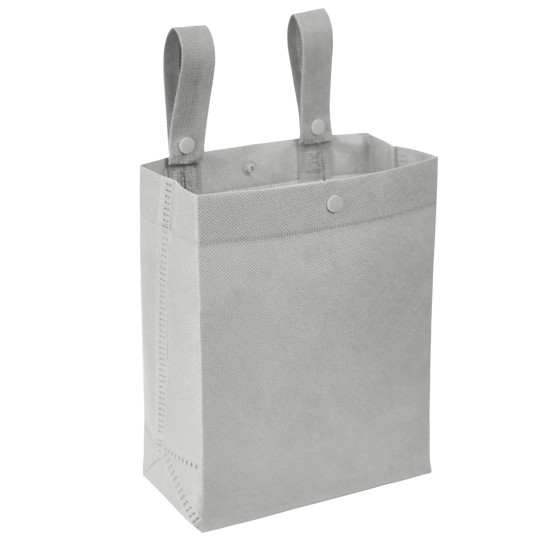 Hang Around™ - Non-Woven Bag - Screen Print