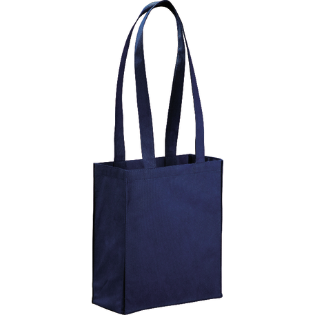 Mini Elm Non-Woven Gift Tote