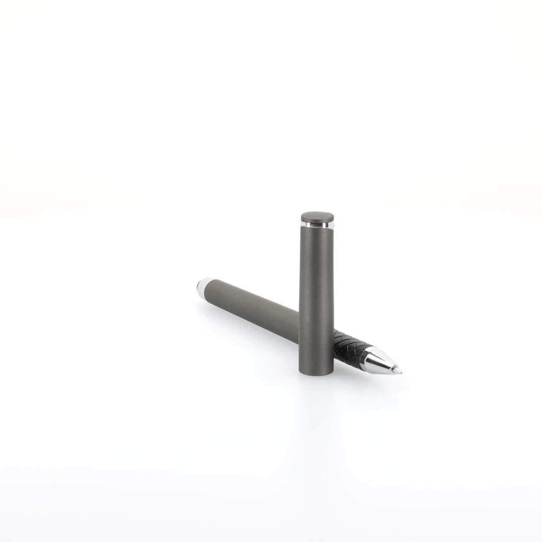 Good Value™ Cali Stylus RABS Pen