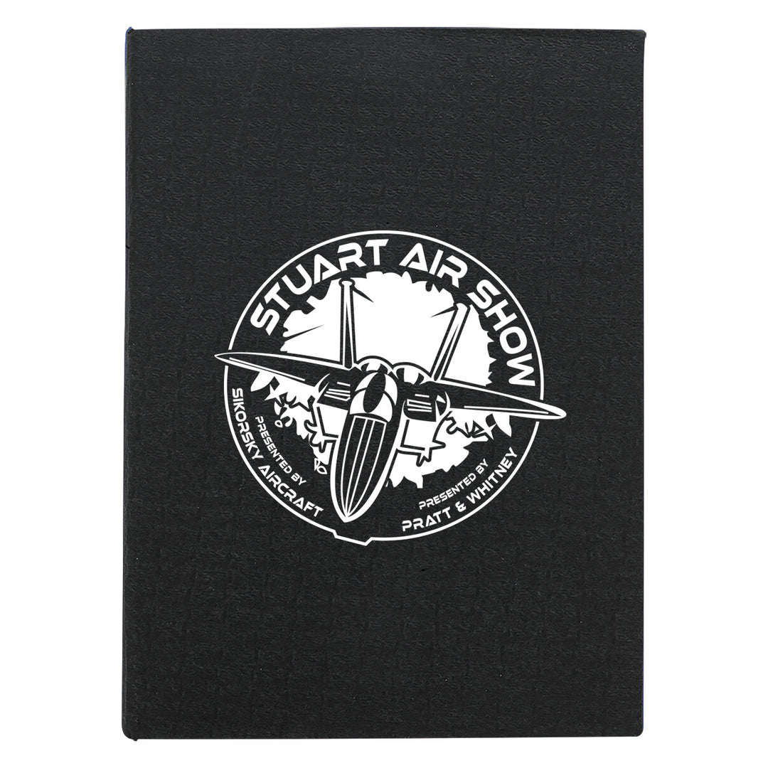 13fc5b4866ae51994d3c5ee7166f639110e14f3b