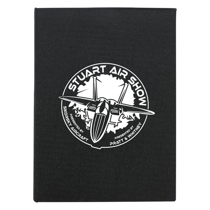 13fc5b4866ae51994d3c5ee7166f639110e14f3b