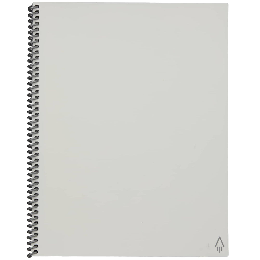 Rocketbook Core Letter Notebook Set