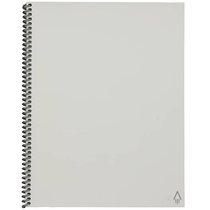 Rocketbook Core Letter Notebook Set