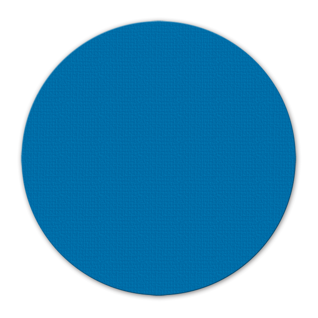 1407348a01d13dddf82c4ac509fede94797f9a21