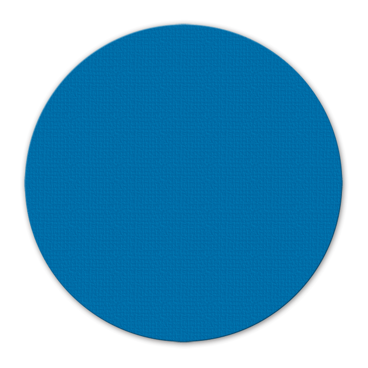 1407348a01d13dddf82c4ac509fede94797f9a21