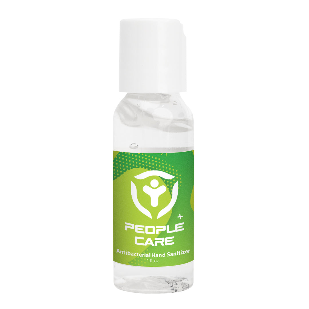 141125fa1066eae4da95c9d28b8acda68a3abbe1