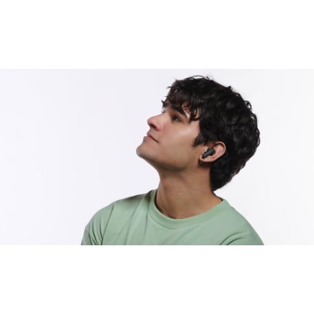 Skullcandy Smokin' Buds True Wireless Earbuds