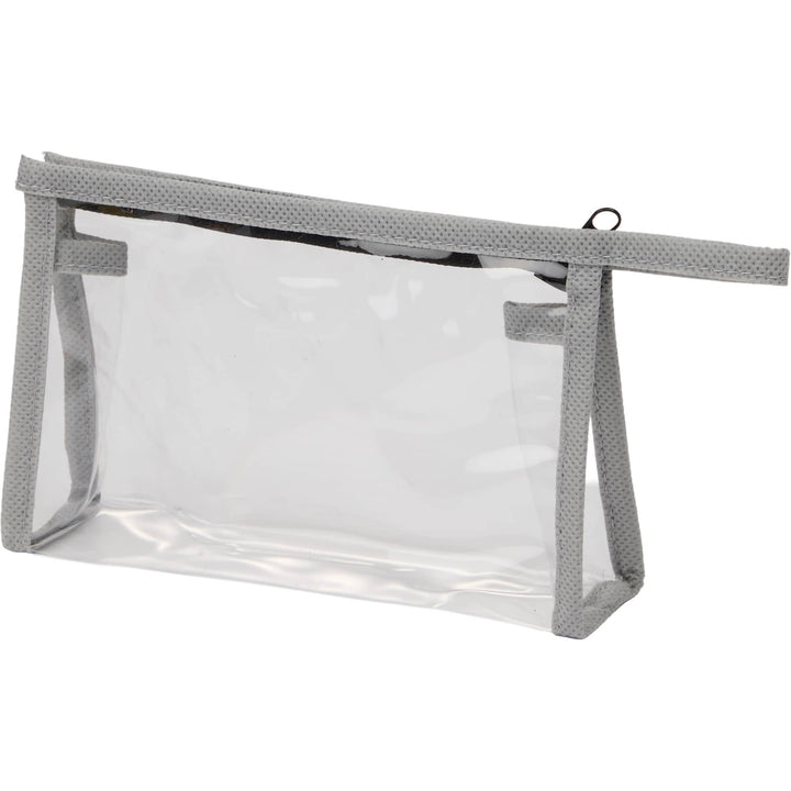 Claro Travel Bag