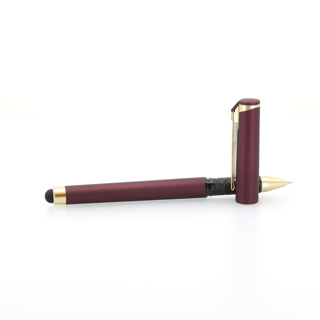 Good Value™ Cali Gold Stylus RABS Pen