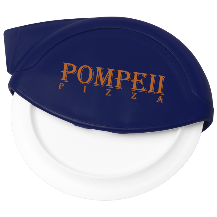 1435108ffdaec85a2c6316e1ff51f1cd.png