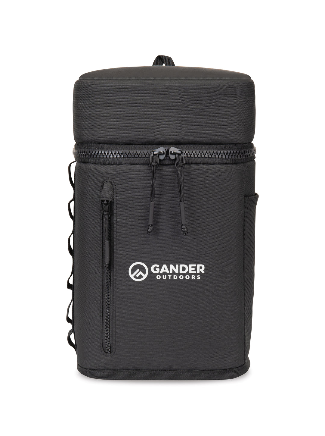 Acadia Recycled rPET Sling Cooler