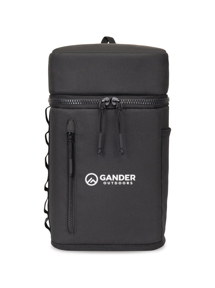 Acadia Recycled rPET Sling Cooler