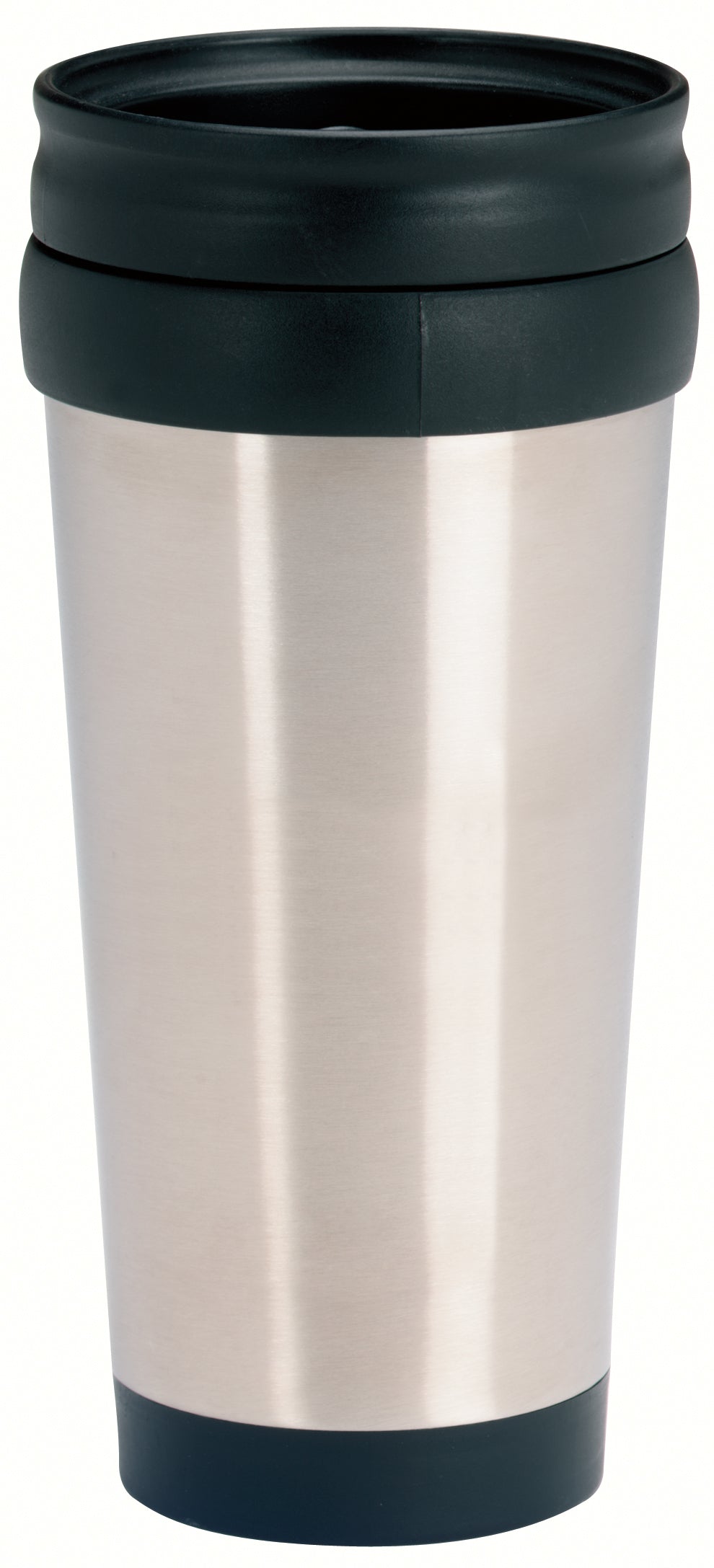 Good Value™ Stainless Deal Tumbler - 16 oz.