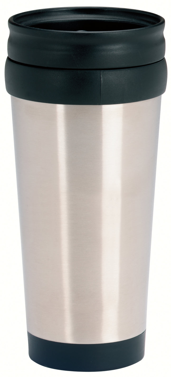 Good Value™ Stainless Deal Tumbler - 16 oz.