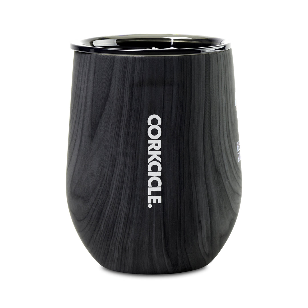 CORKCICLE® Stemless Wine Cup - 12 Oz.