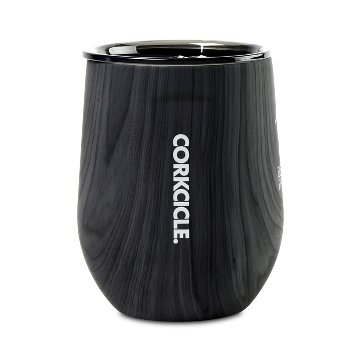 CORKCICLE® Stemless Wine Cup - 12 Oz.