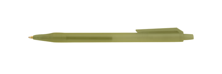 BIC® Clic Stic® Ice Pen