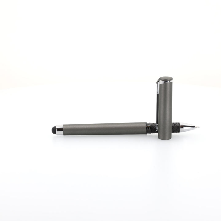Good Value™ Cali Stylus RABS Pen
