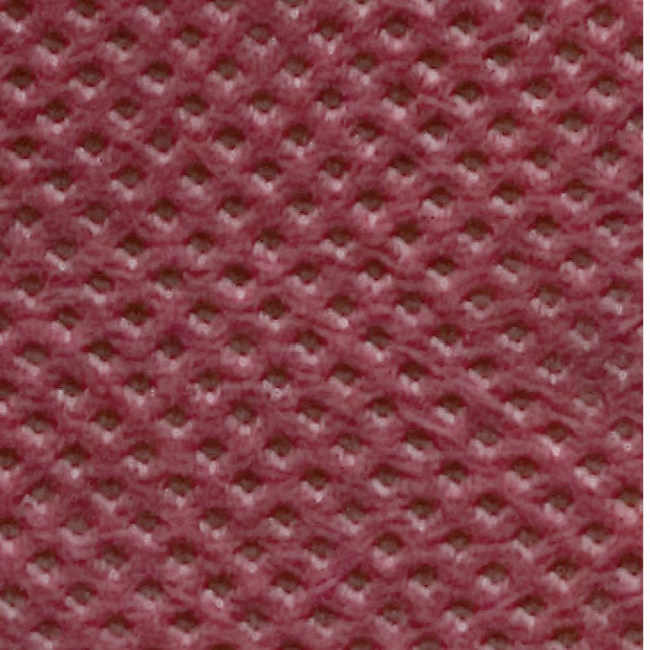 1451d10d08d675960b017f762dcab6e418c31c72