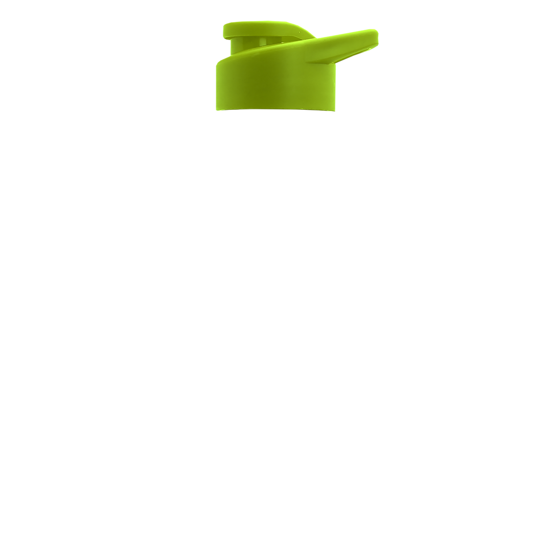 1452f6158557a0450203f06a6337c3360646732f