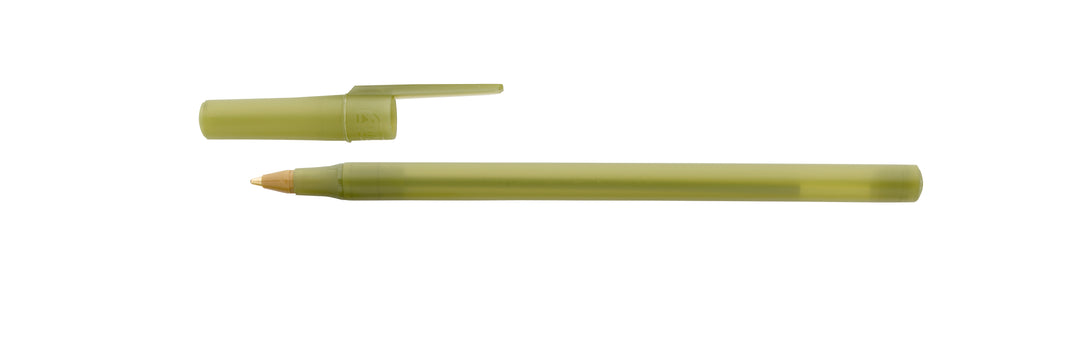 BIC® Round Stic® Ice Pen