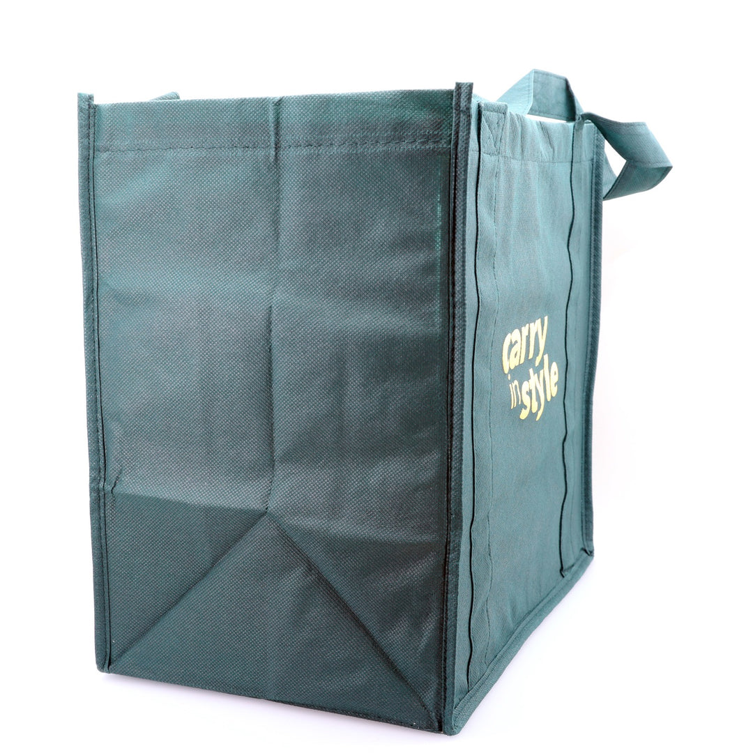 Good Value™ Grocery Tote
