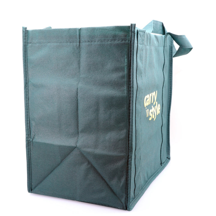 Good Value™ Grocery Tote