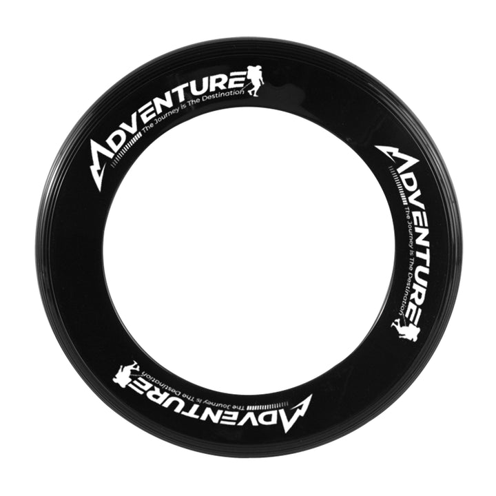 ZRing Flyer