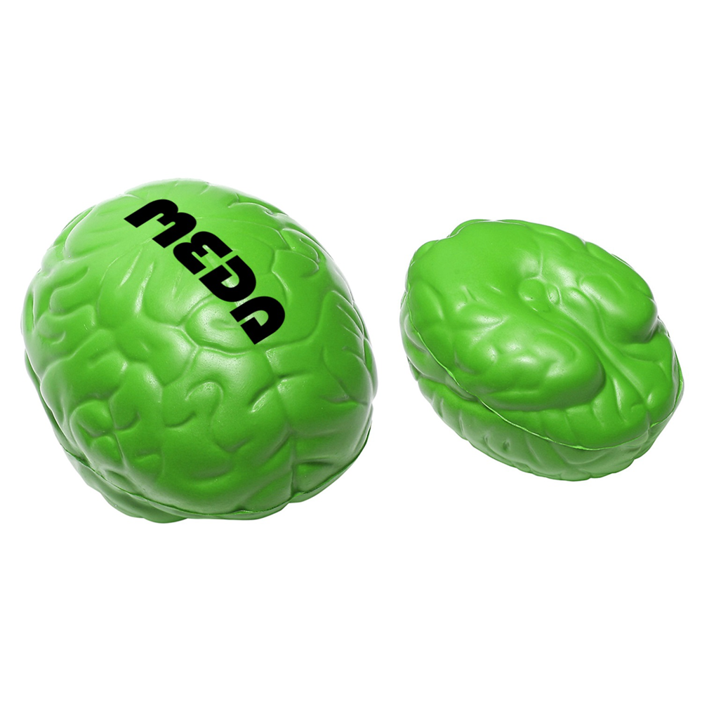 1467d6b94f8d04084b2236c56ae785ee1325fd35