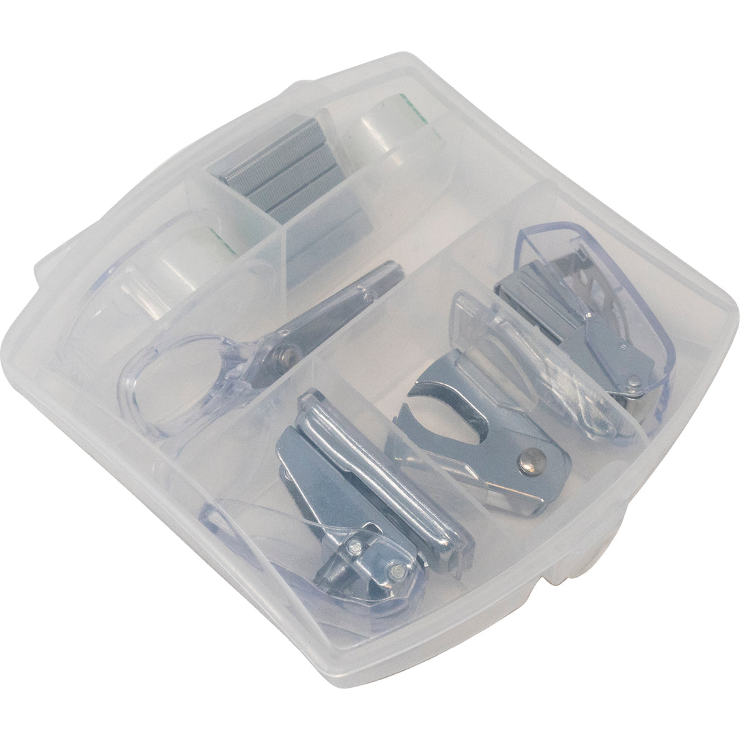 Portable Office Kit