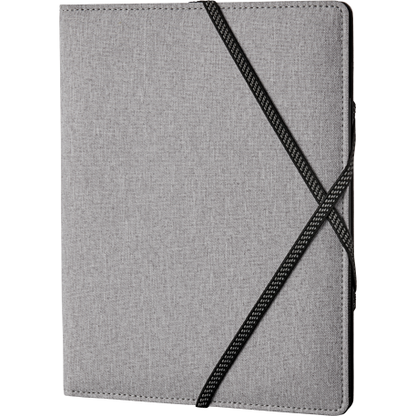 FSC® Mix Heathered Writing Pad