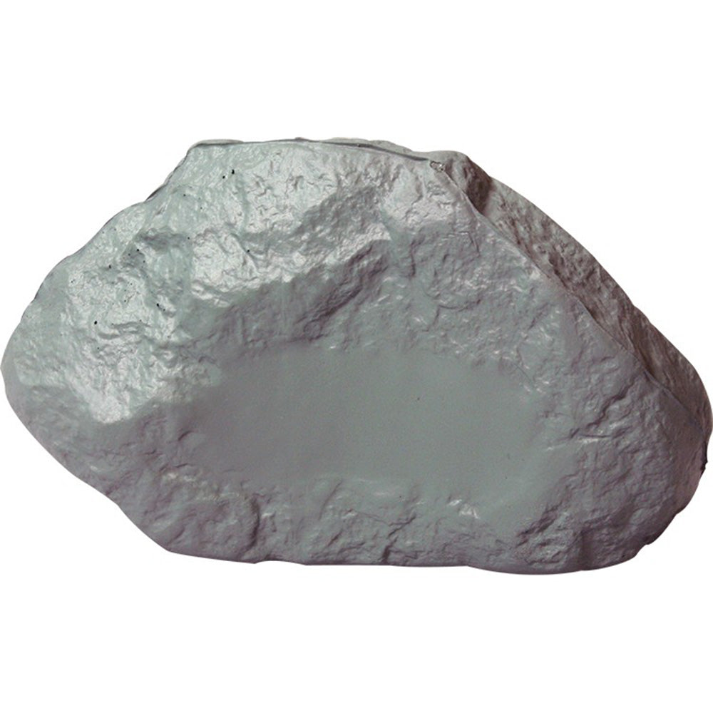14731b721b9c87b81d357d2209e48838.jpg