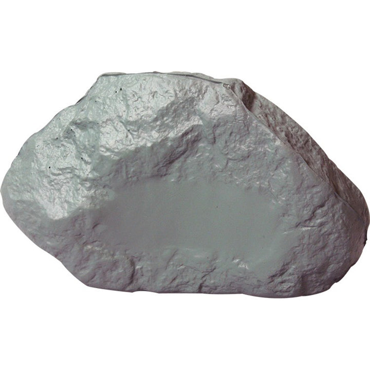 14731b721b9c87b81d357d2209e48838.jpg