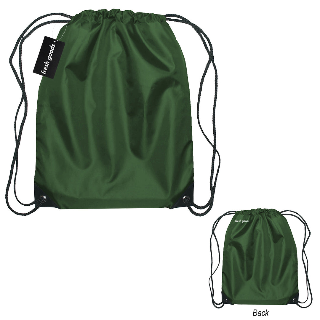 Fresh Goods Small Hit rPET Sports Pack